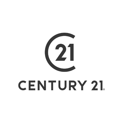 Century 21