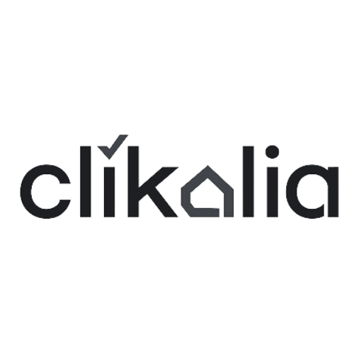 Clickalia