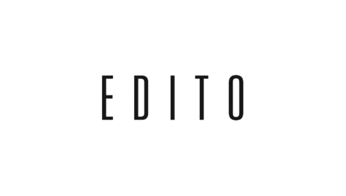 EDITO