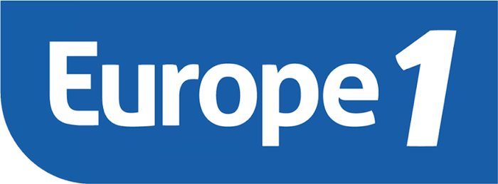Le Parisien
