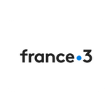 Retrouvez Airnest dans les media