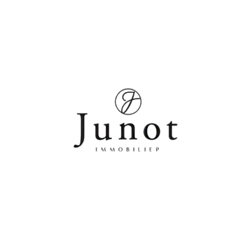 Junot