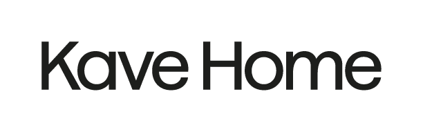 Kave Home