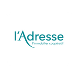 Les leaders du secteur utilisent Airnest. Et vous ?