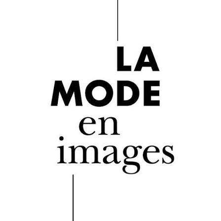 La Mode en Images