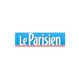 Retrouvez Airnest dans les media
