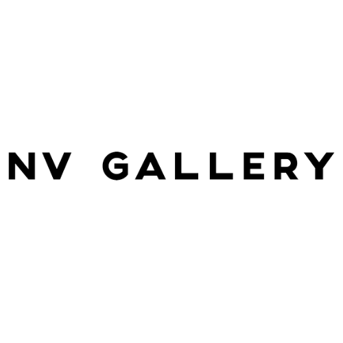 NV Gallery