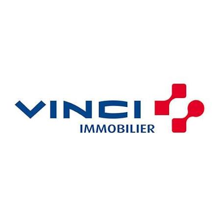 Vinci