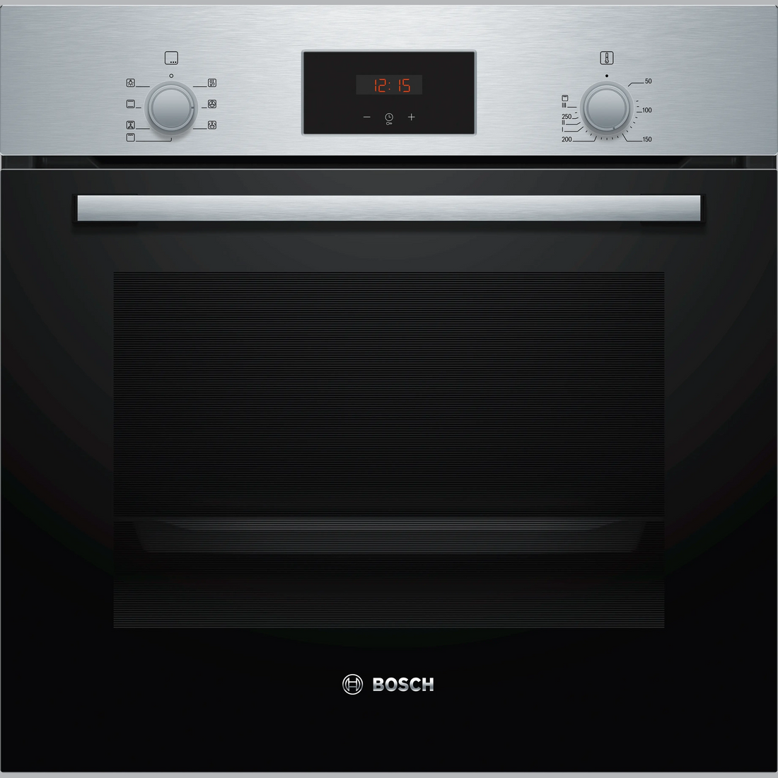 Four multifonction - Bosch
