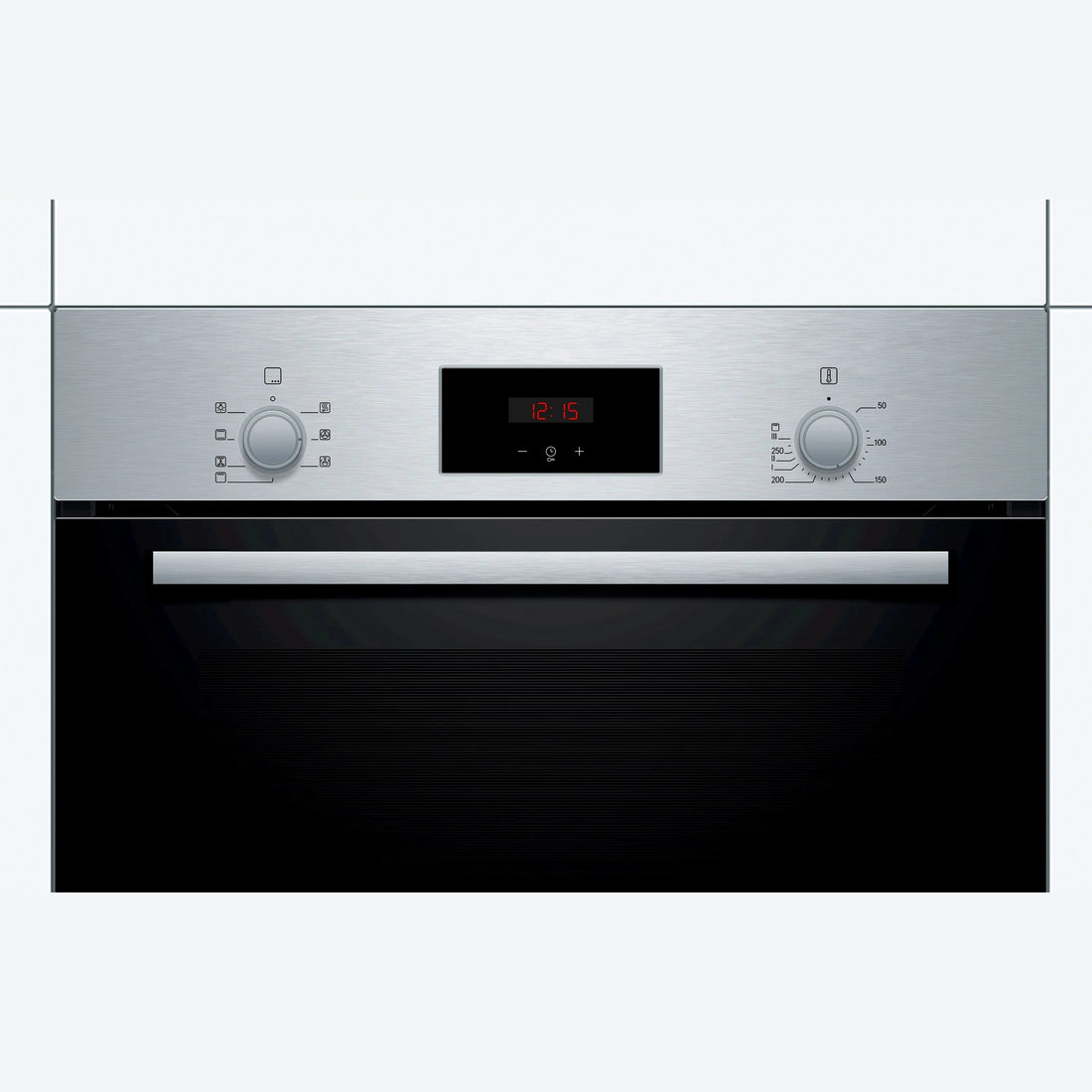 Four multifonction - Bosch