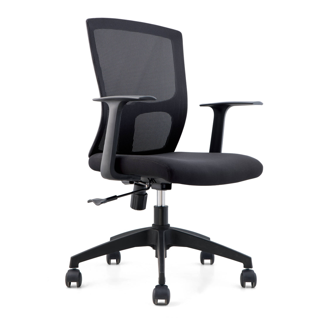 Chaise ergonomique Chicago