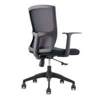 Chaise ergonomique Chicago