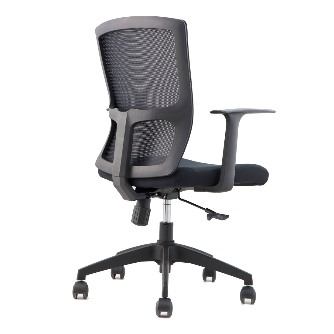 Chaise ergonomique Chicago