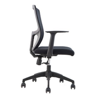 Chaise ergonomique Chicago