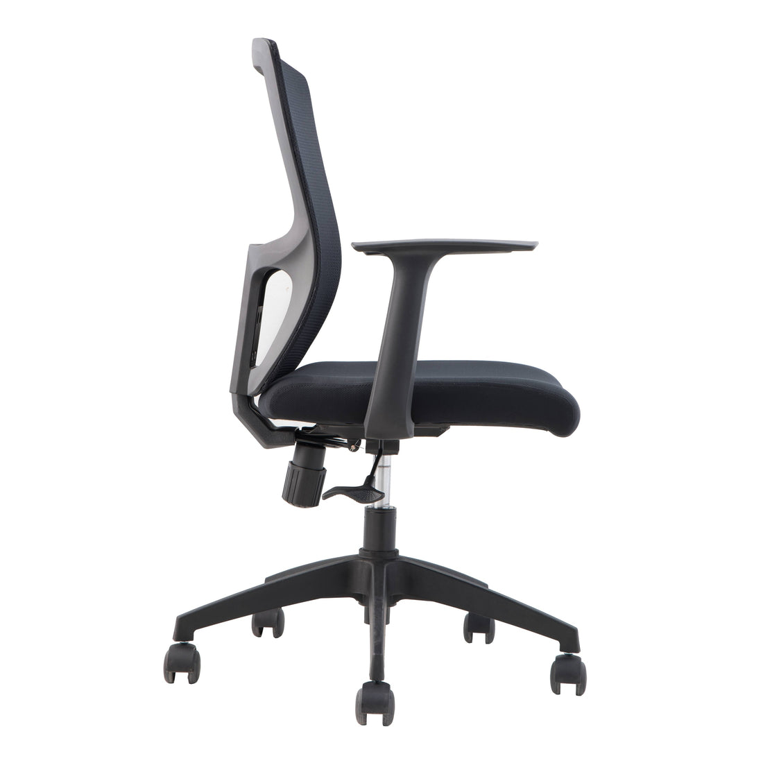 Chaise ergonomique Chicago