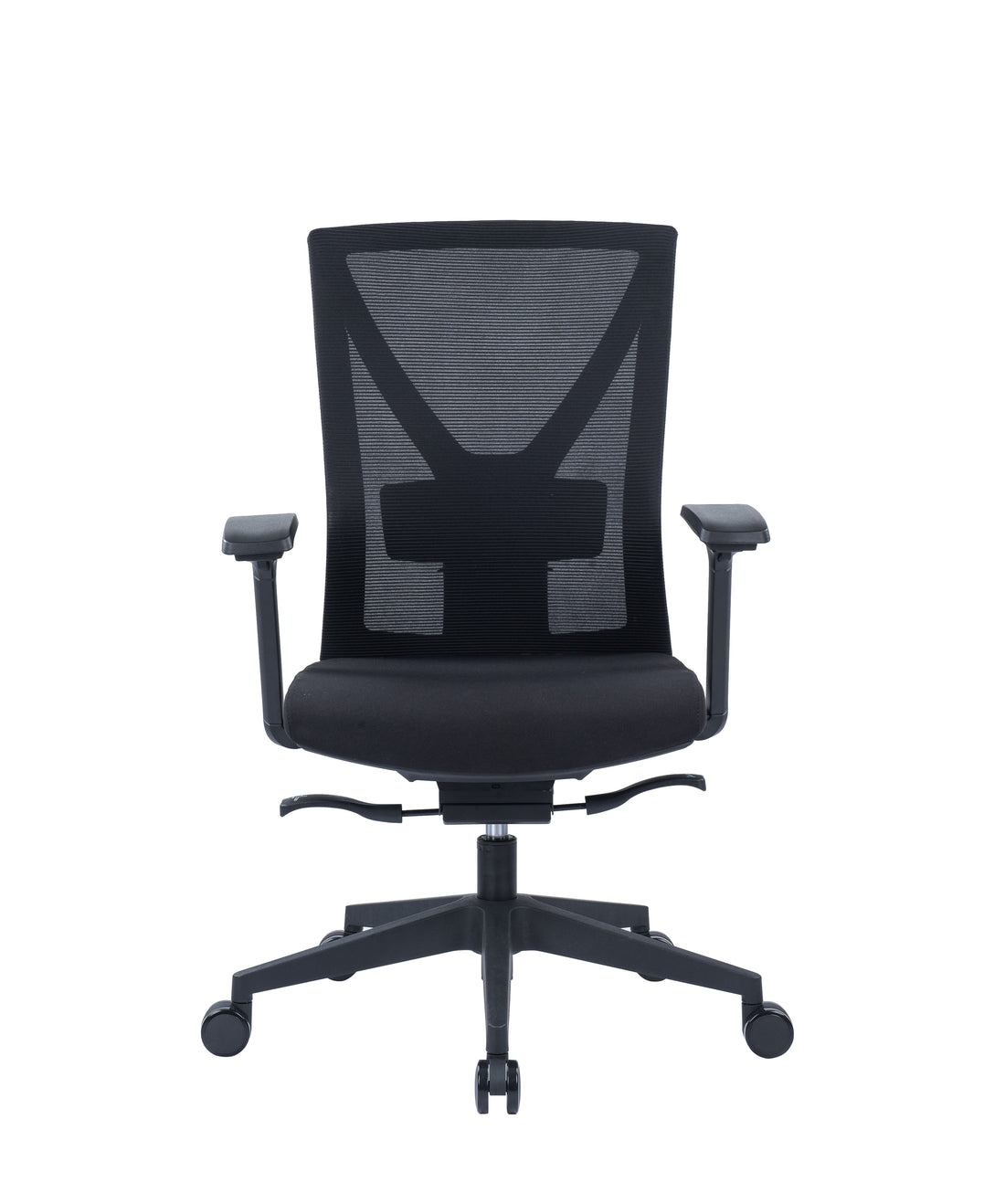 Chaise de bureau Axis