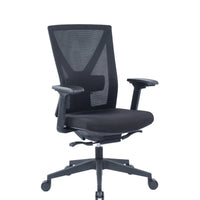 Chaise de bureau Axis