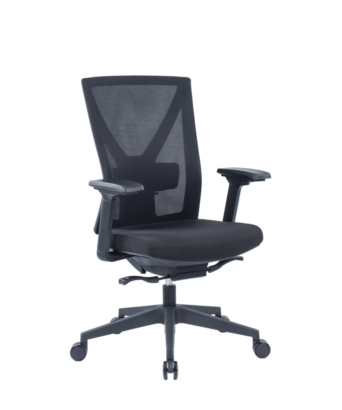 Chaise de bureau Axis