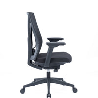 Chaise de bureau Axis