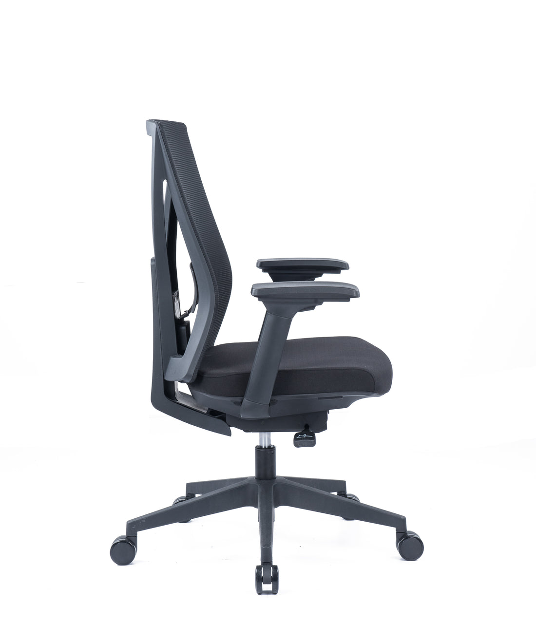 Chaise de bureau Axis