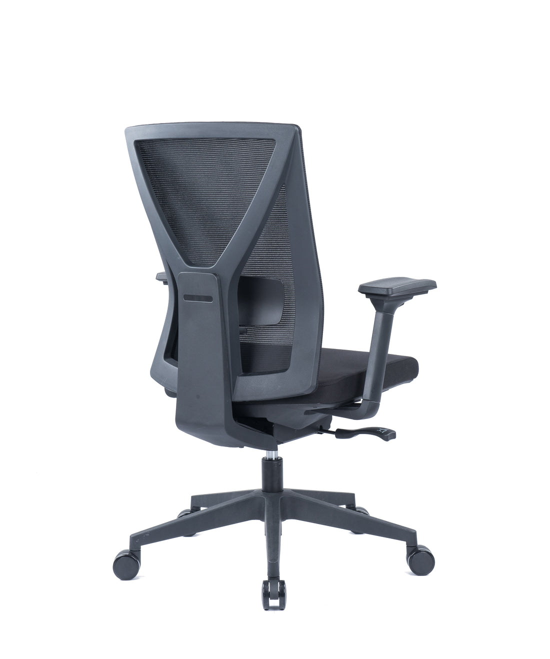 Chaise de bureau Axis