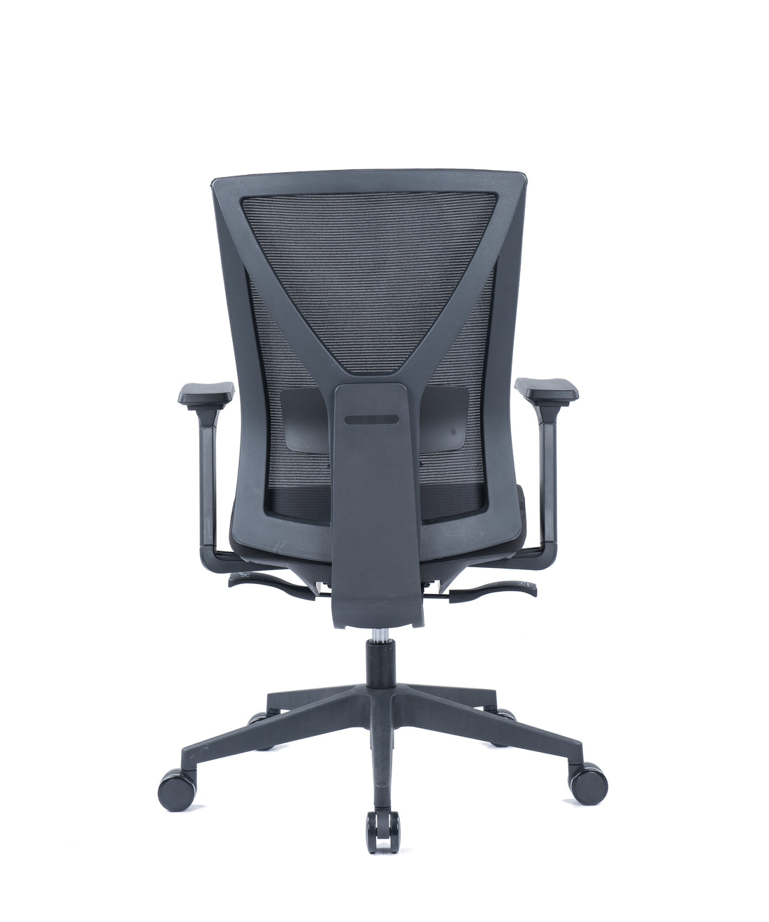 Chaise de bureau Axis