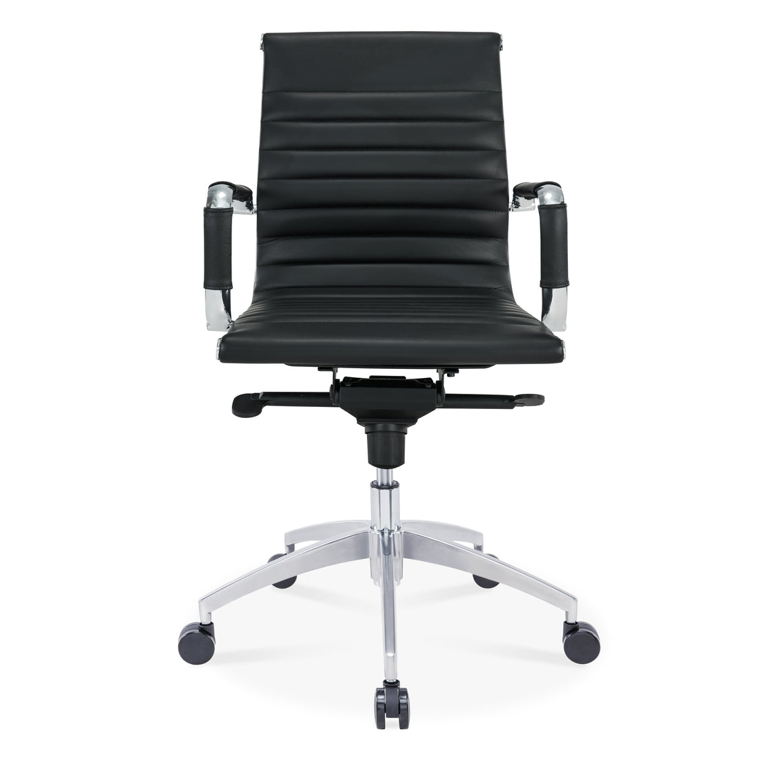 Fauteuil bas Chromy - RONEO