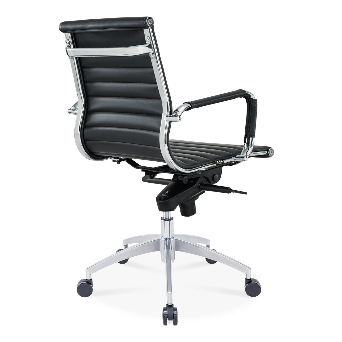 Fauteuil Roneo Siège de bureau RONEO à l'achat ou en location – Airnest