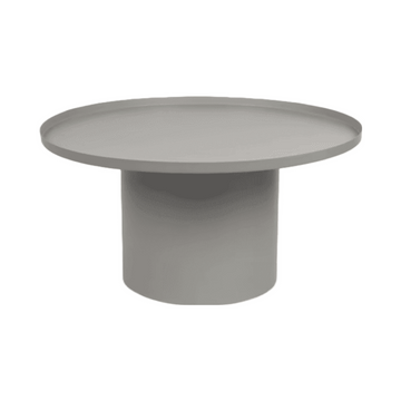 Table basse Maresme
