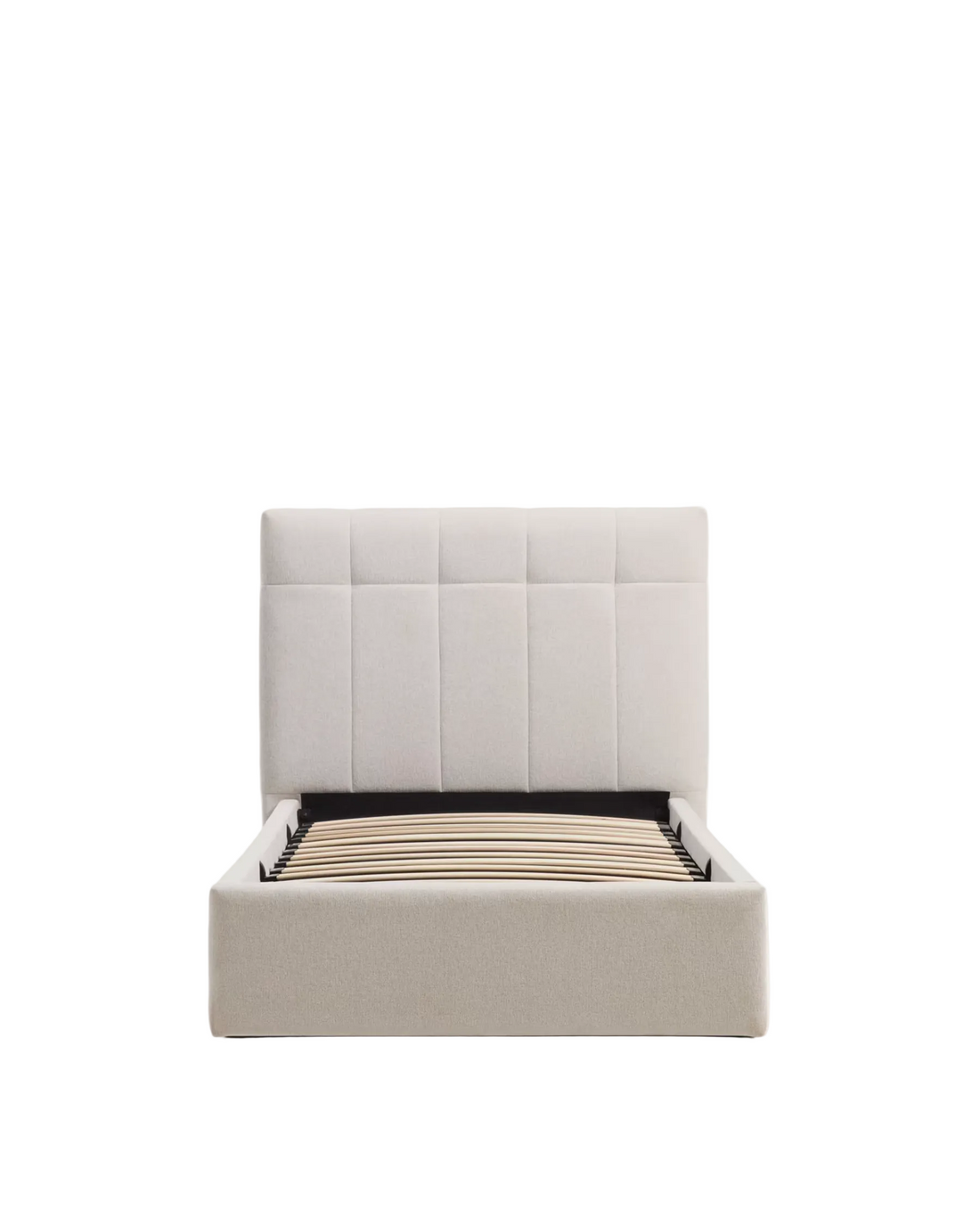 Bed Baeza