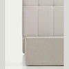Bed Baeza