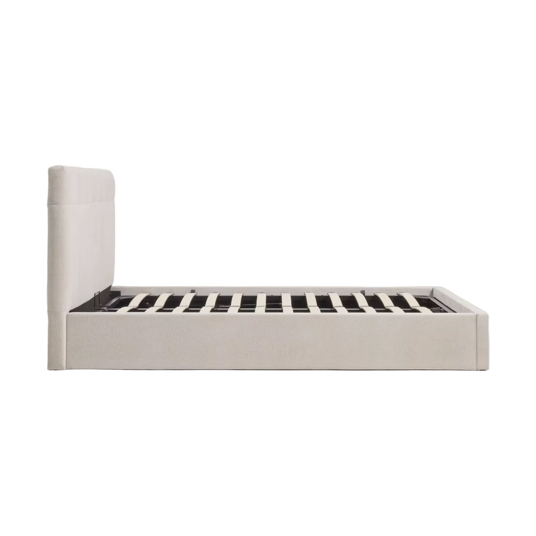 Bed Baeza