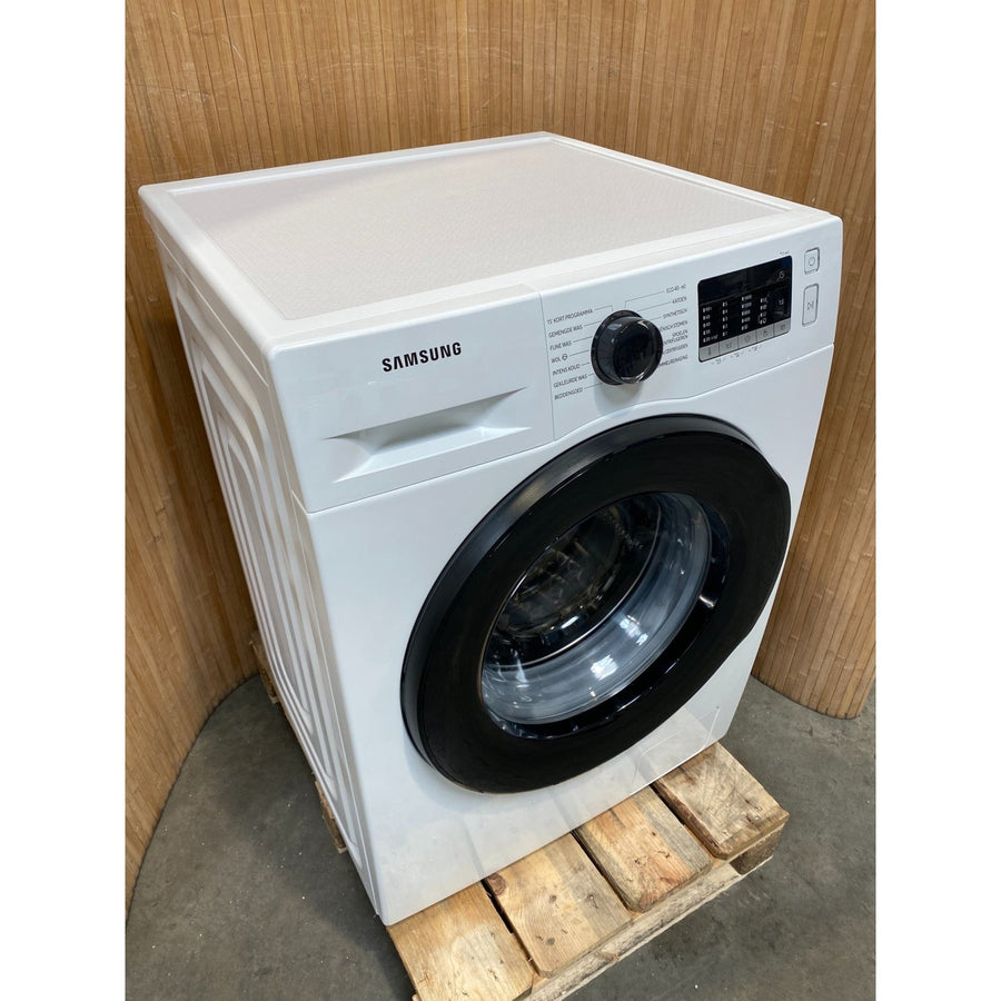 Lave-linge - Samsung