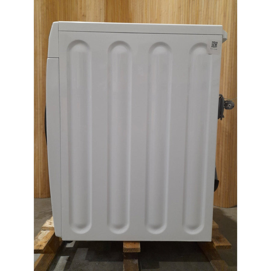 Lave-linge séchant - Samsung