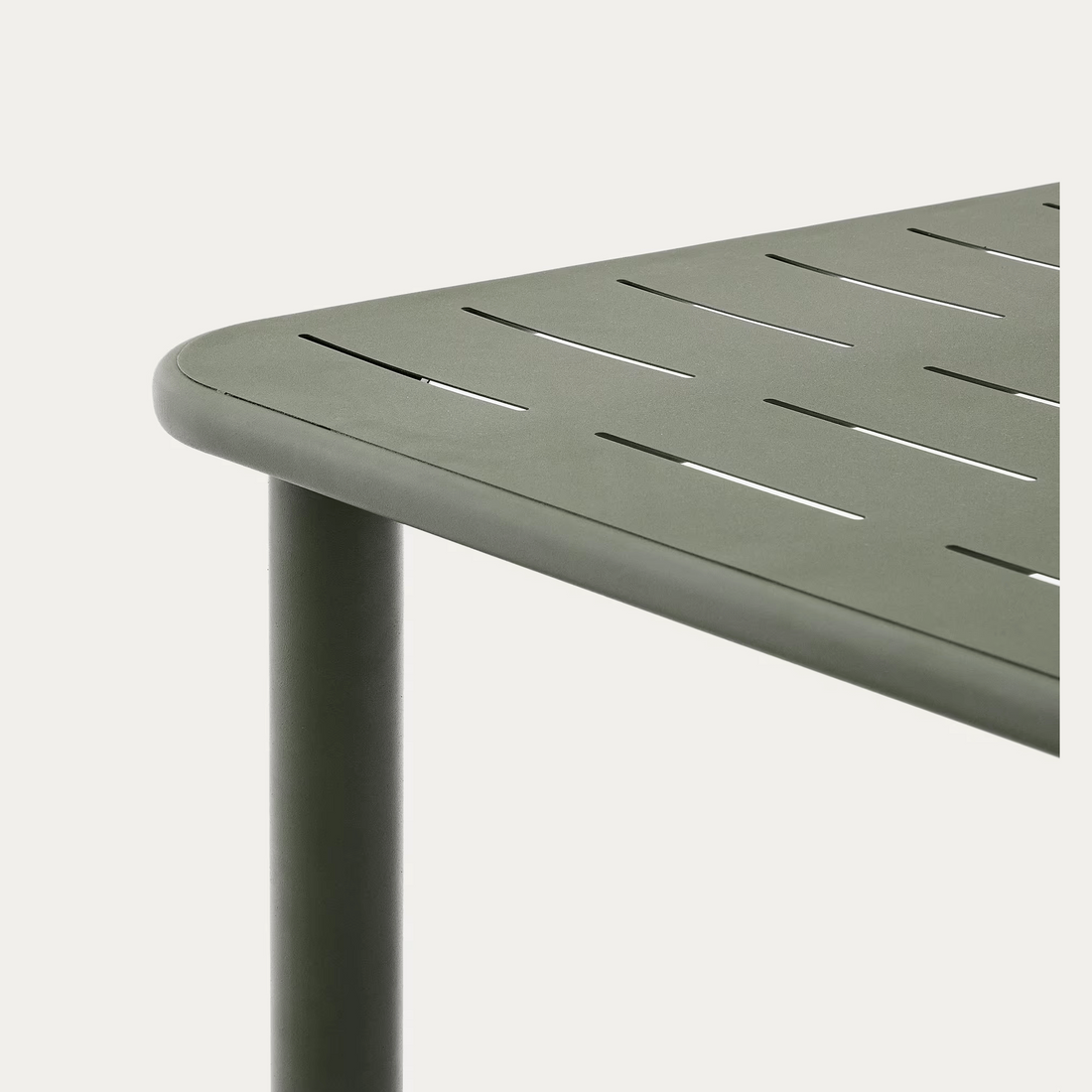 Table de jardin avec 4 chaises Sévilla