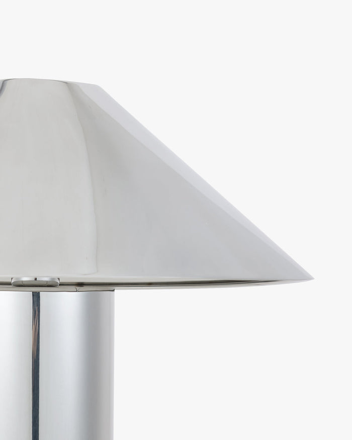 Lampe à poser Chroma