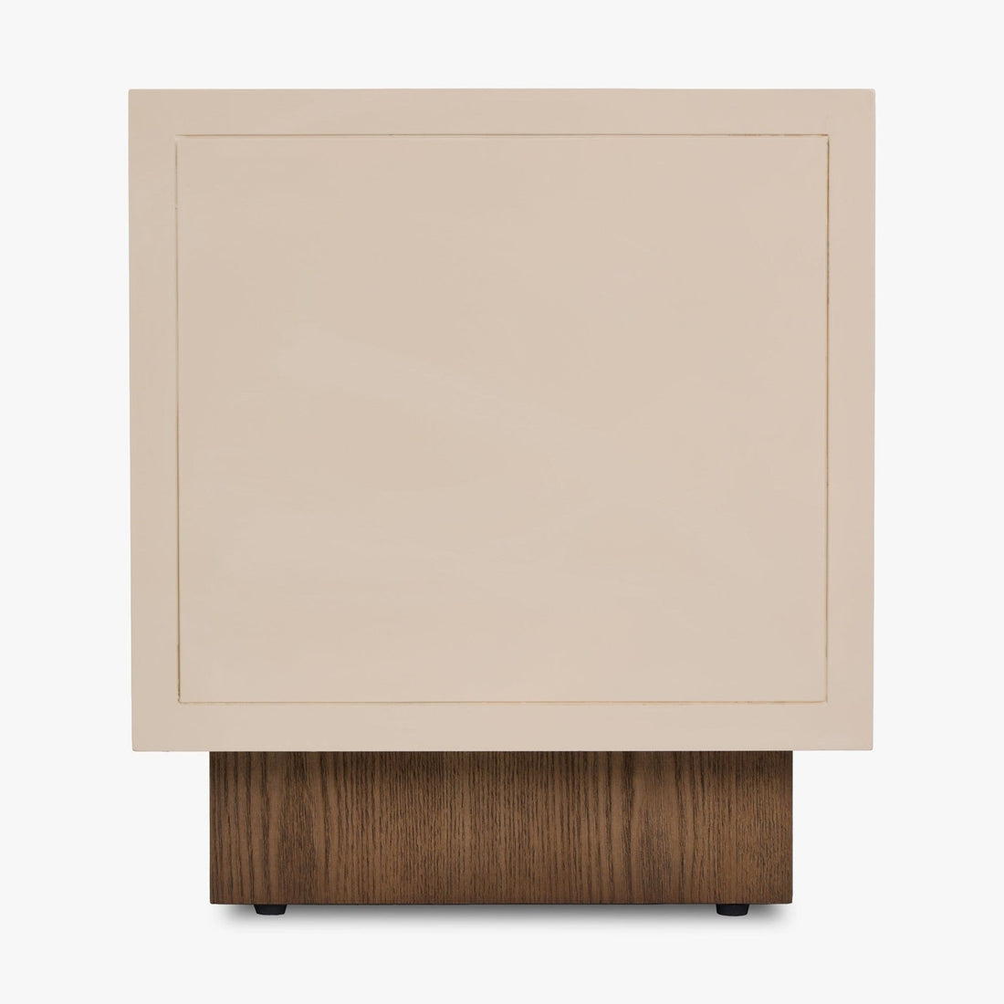 Table de chevet Archi - NV GALLERY