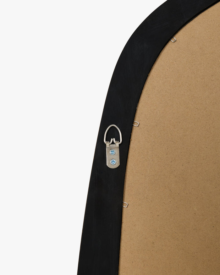 Miroir Nubia