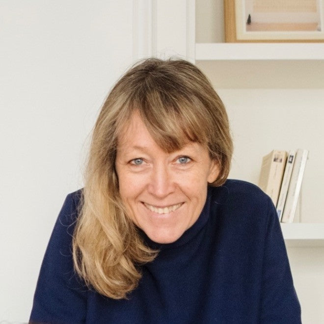 Frédérique Misdariis