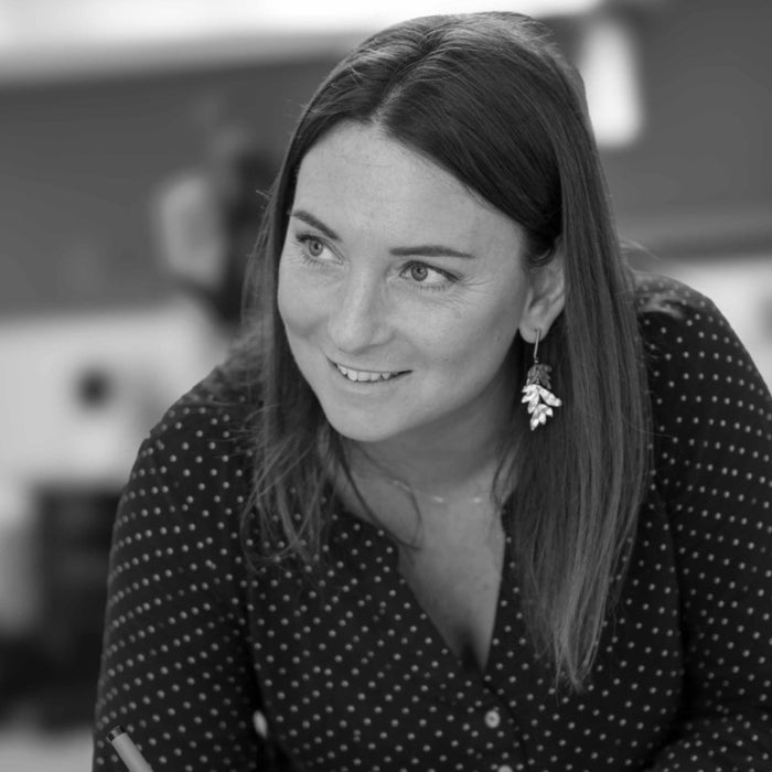 Julia Massiani