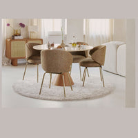 Chaise Savio - NV GALLERY