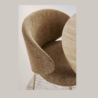 Chaise Savio - NV GALLERY