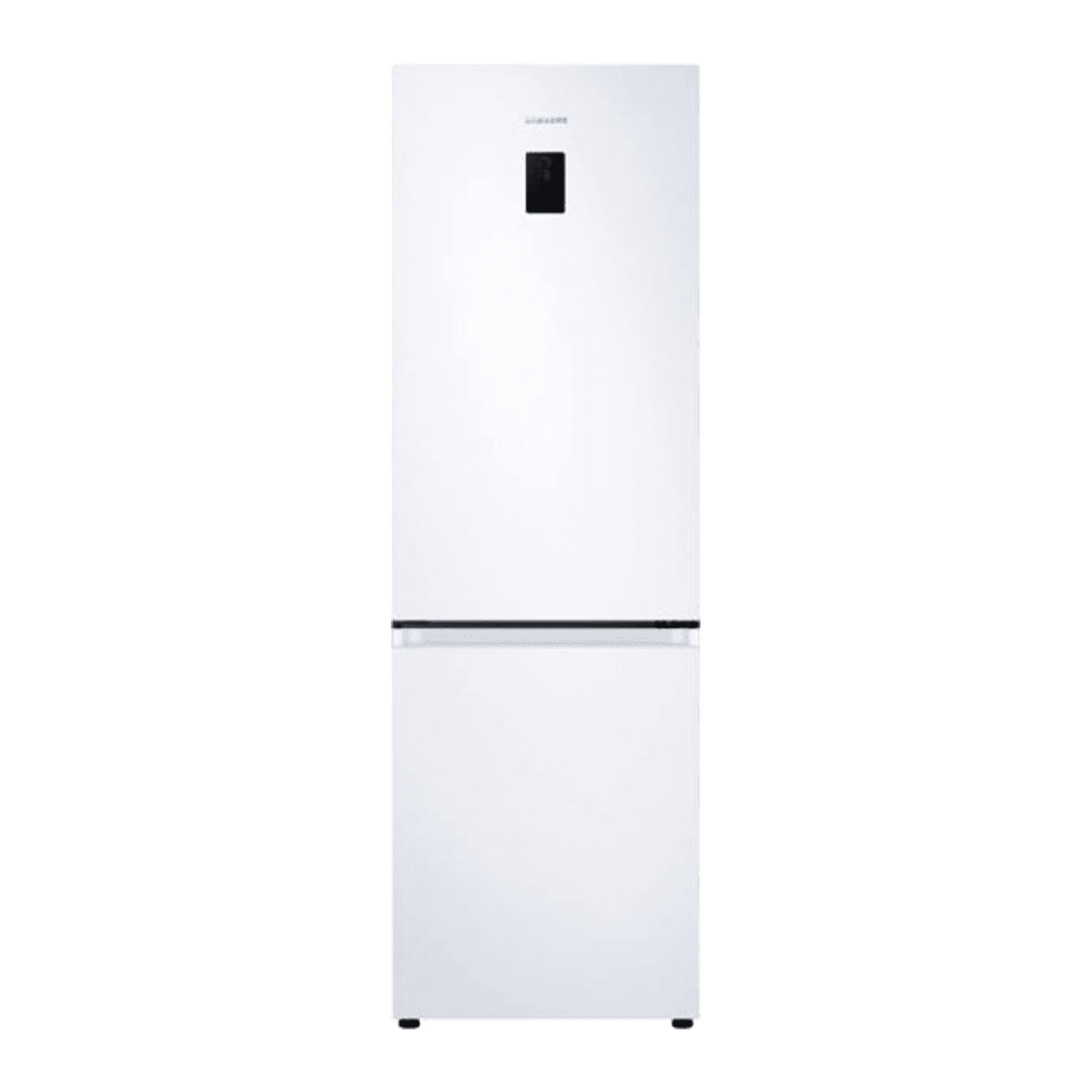 Réfrigérateur combiné - Samsung