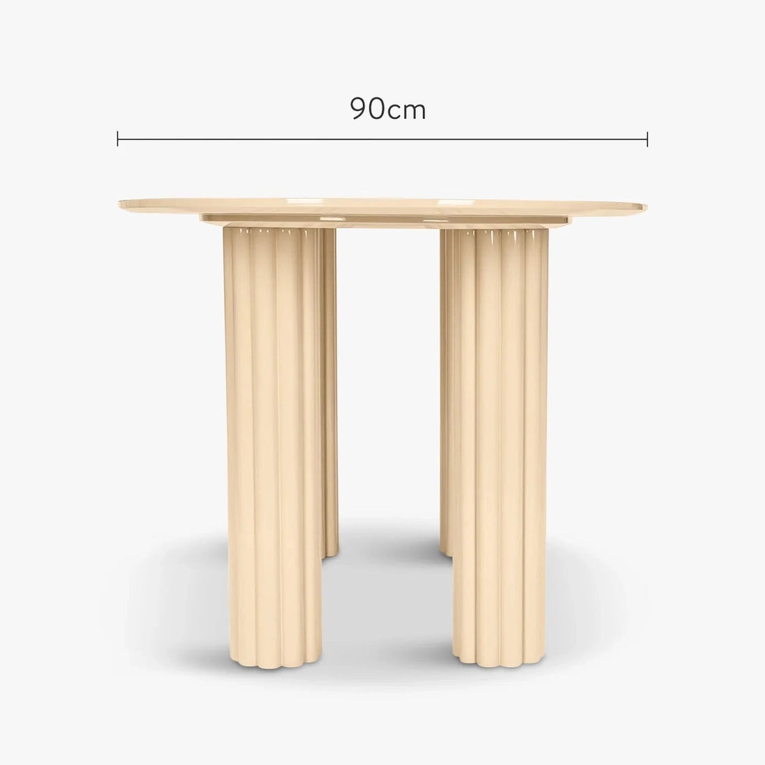 Table Goya - NV Gallery