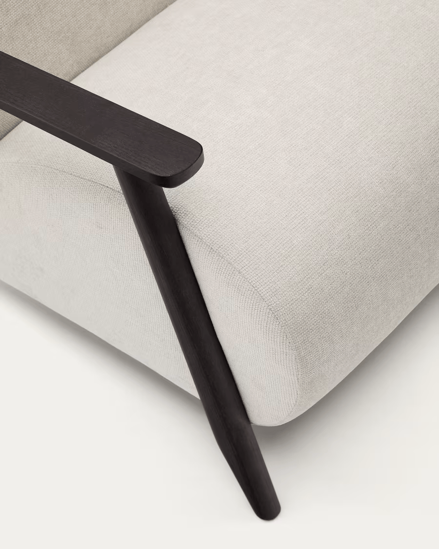 Fauteuil Pals