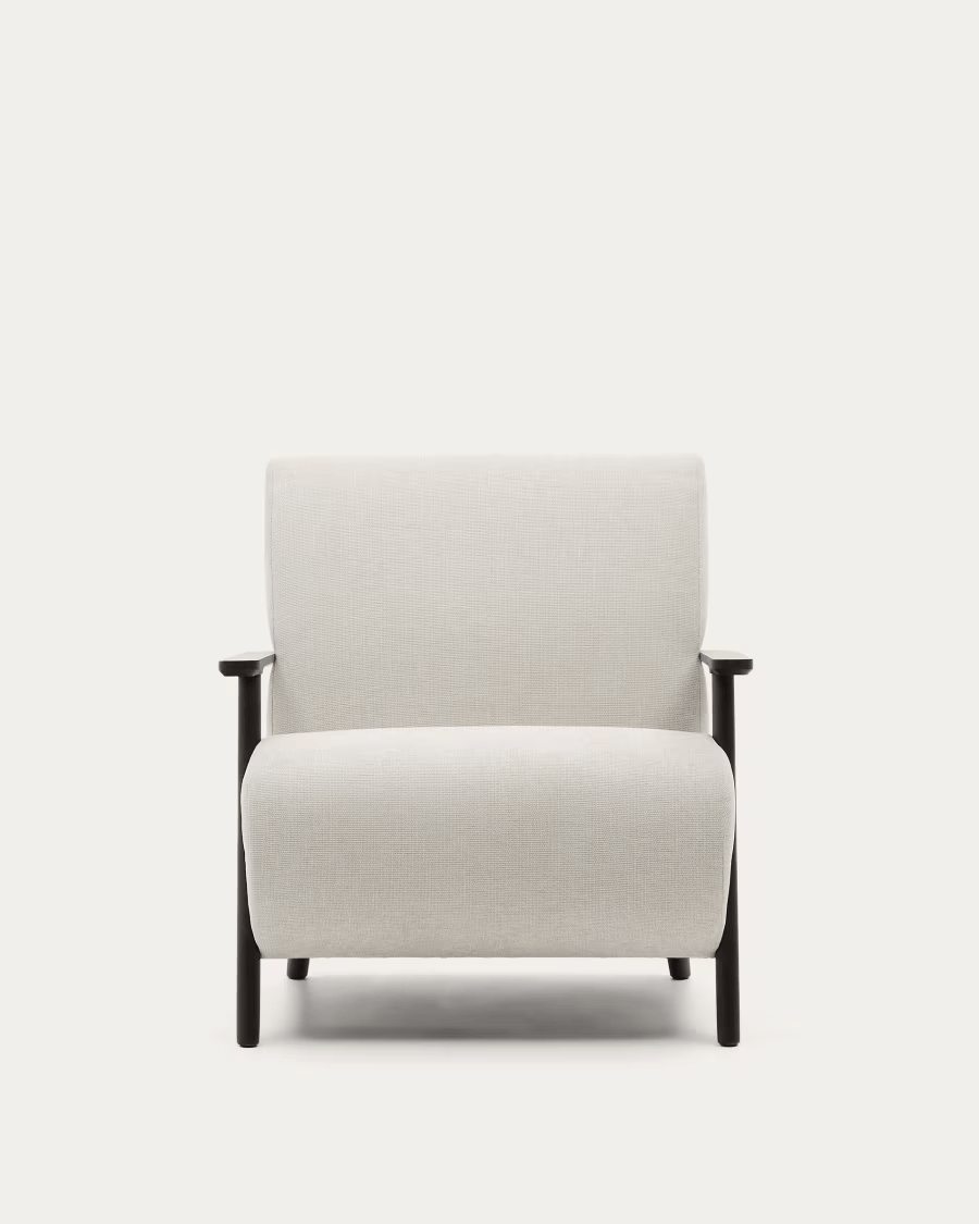 Fauteuil Pals