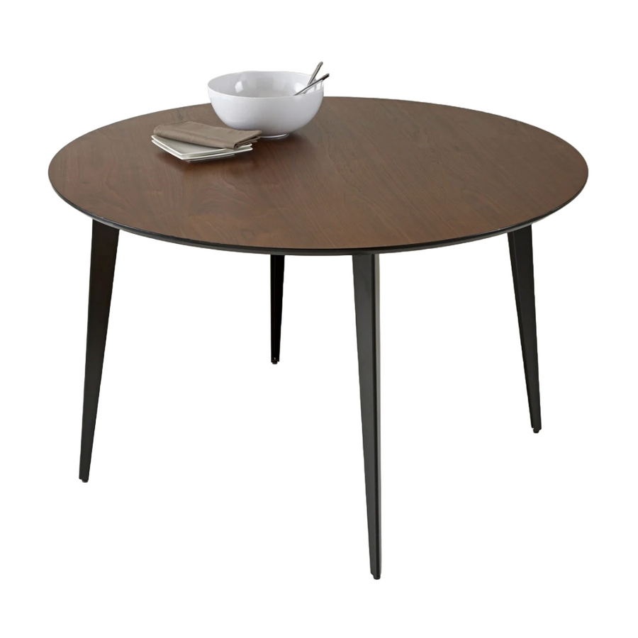 Table ronde Watford - La Redoute