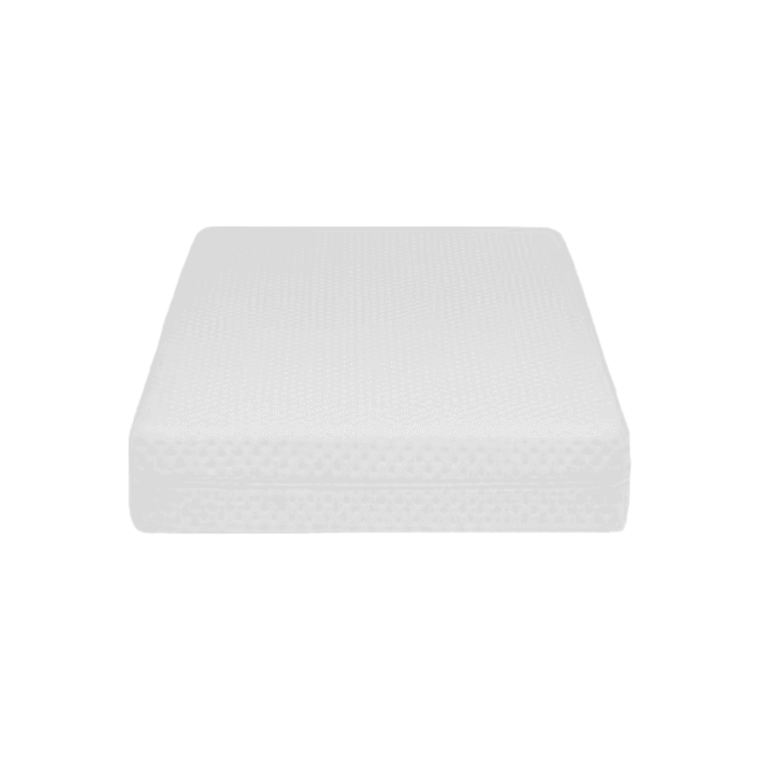Matelas pour enfants 90x190
