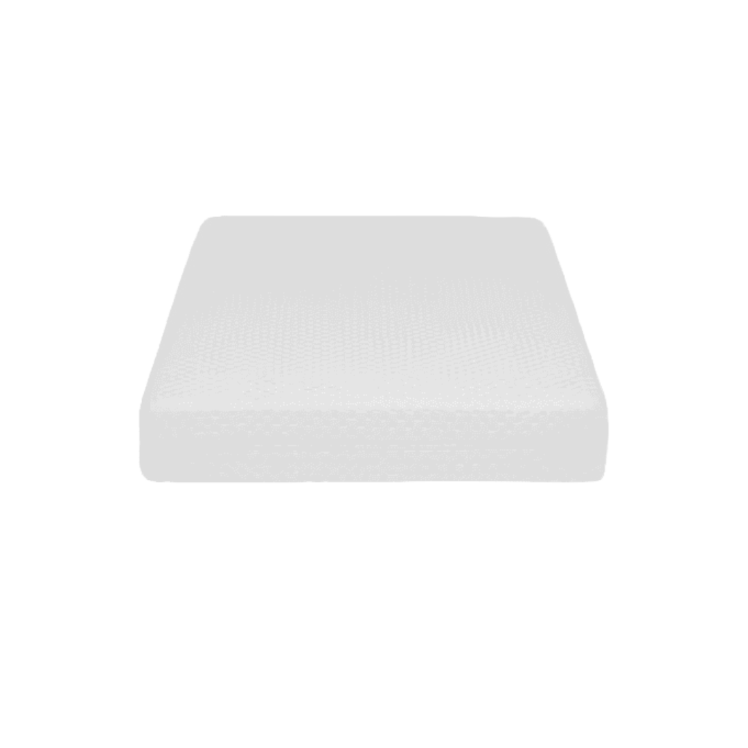 Matelas enfants Adaptative 70x140