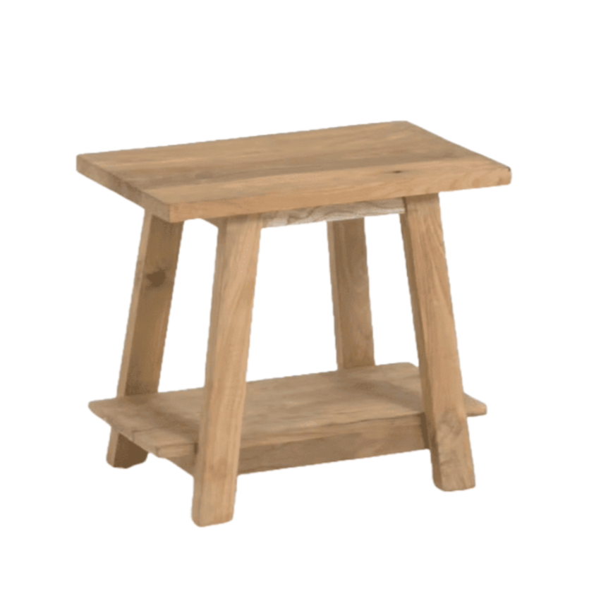 Table de chevet Sarria